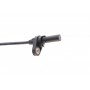 Датчик ABS (задній) BMW X3 (E83) 2.0-3.0D 03-11 M54/M57/N46/N47/N52 замінено на 0986594686
