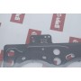 Прокладка ГБЦ VW Caddy 2.0 TDI 15-, Ø82,00mm, 1.63mm, (2 мітки)
