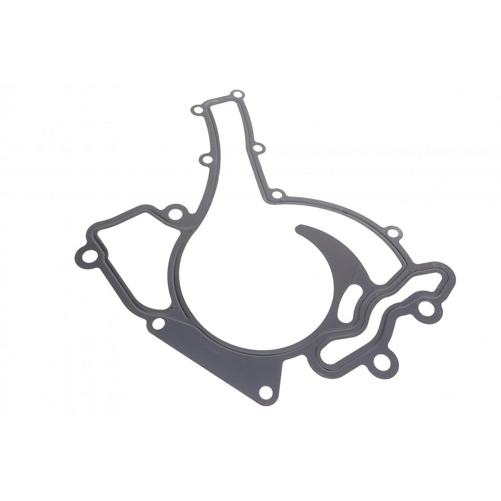 Помпа води MB E-class (W211/W212)/S-class (W221)/GL-class (X164) 5.5 05- (M273)