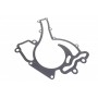 Помпа води MB E-class (W211/W212)/S-class (W221)/GL-class (X164) 5.5 05- (M273)