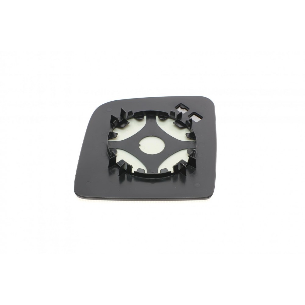 Скло дзеркала Ford Connect 02- (R)