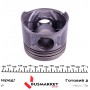 Поршень MB Vito (W639)/Sprinter 906 OM646 2.2CDI (88.50mm/+0.50)