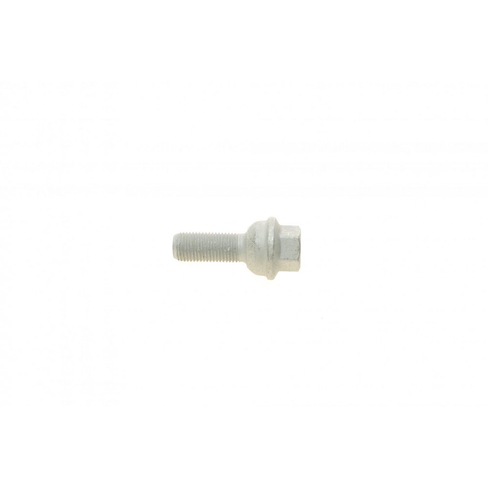 Болт колеса MB Sprinter/VW Crafter 06- (M14x1.5mm)