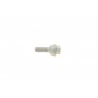 Болт колеса MB Sprinter/VW Crafter 06- (M14x1.5mm)