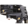 Колектор впускний MB Sprinter(906) 2.2CDI 06- ( OM651.940/950/956/957) з заслонкою