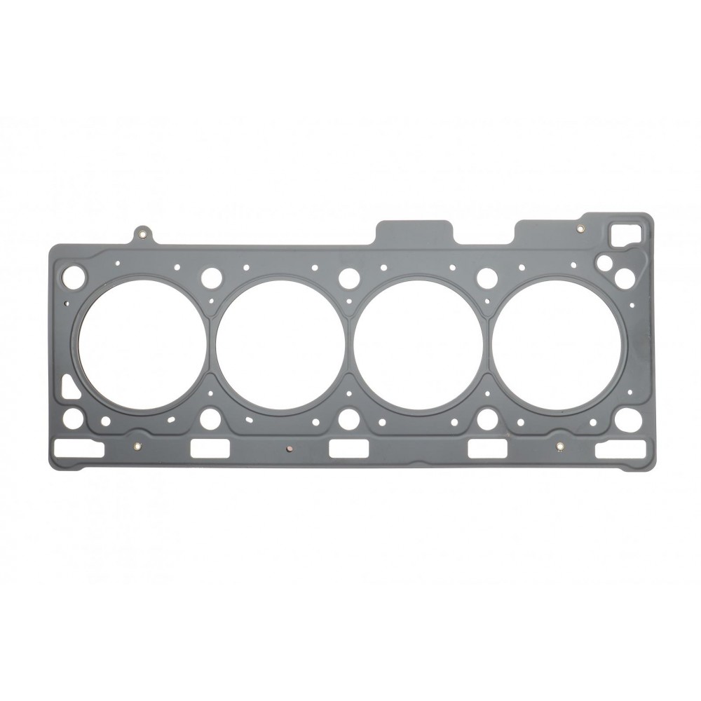 Прокладка ГБЦ Renault Duster/Megane III 2.0 TCe 08- (0.70mm) (Ø83.50mm)
