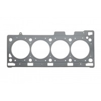Прокладка ГБЦ Renault Duster/Megane III 2.0 TCe 08- (0.70mm) (Ø83.50mm)