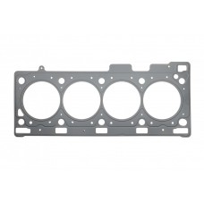 Прокладка ГБЦ Renault Duster/Megane III 2.0 TCe 08- (0.70mm) (Ø83.50mm)