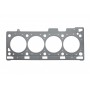 Прокладка ГБЦ Renault Duster/Megane III 2.0 TCe 08- (0.70mm) (Ø83.50mm)