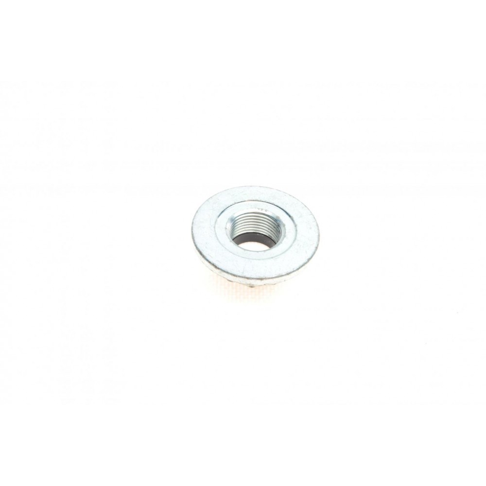Підшипник маточини (передньої) Skoda Octavia 97-03/VW Bora/Golf 97- (OE VAG)