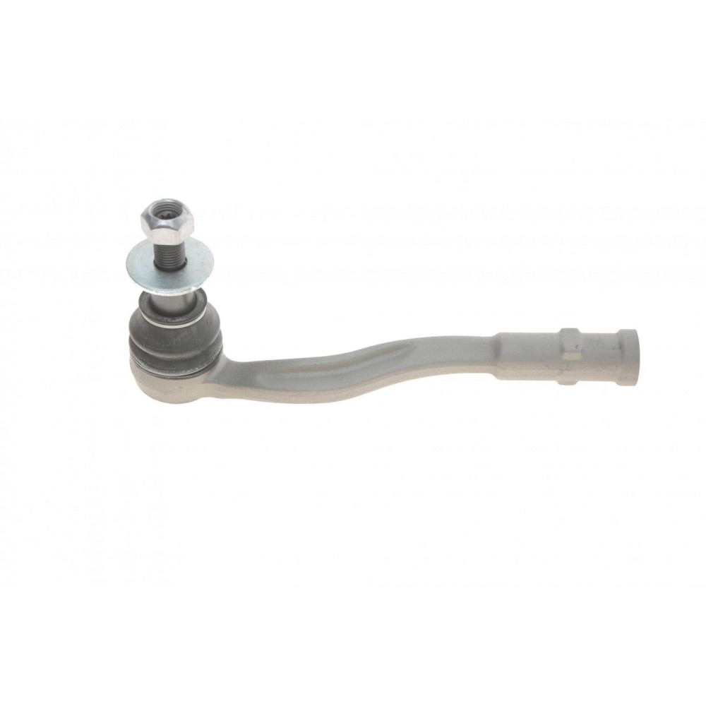 Накінечник тяги рульової (L) Audi A8/Q7/Q8 15- (L=221.5mm)