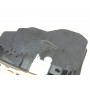 Замок дверей (передніх/R) BMW 3 (F30/F80)/5 (F10)/7 (F01-F04)/X5 (E70) 06-18 B47/M47/N47/N57/N63