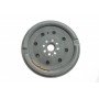 Демпфер зчеплення VW Passat/Skoda Octavia 1.8 TSI 07-14