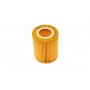Фільтр масляний Citroen C5/Peugeot 407 3.0HDI 09-/Land Rover Discovery/Range Rover Sport 3.0TD 09-
