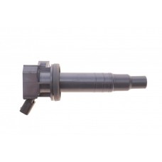 Котушка запалювання Toyota Avensis/Yaris 1.0-1.6 00-