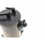 Фільтр паливний Honda Civic IX/CR-V IV 1.6i 13-
