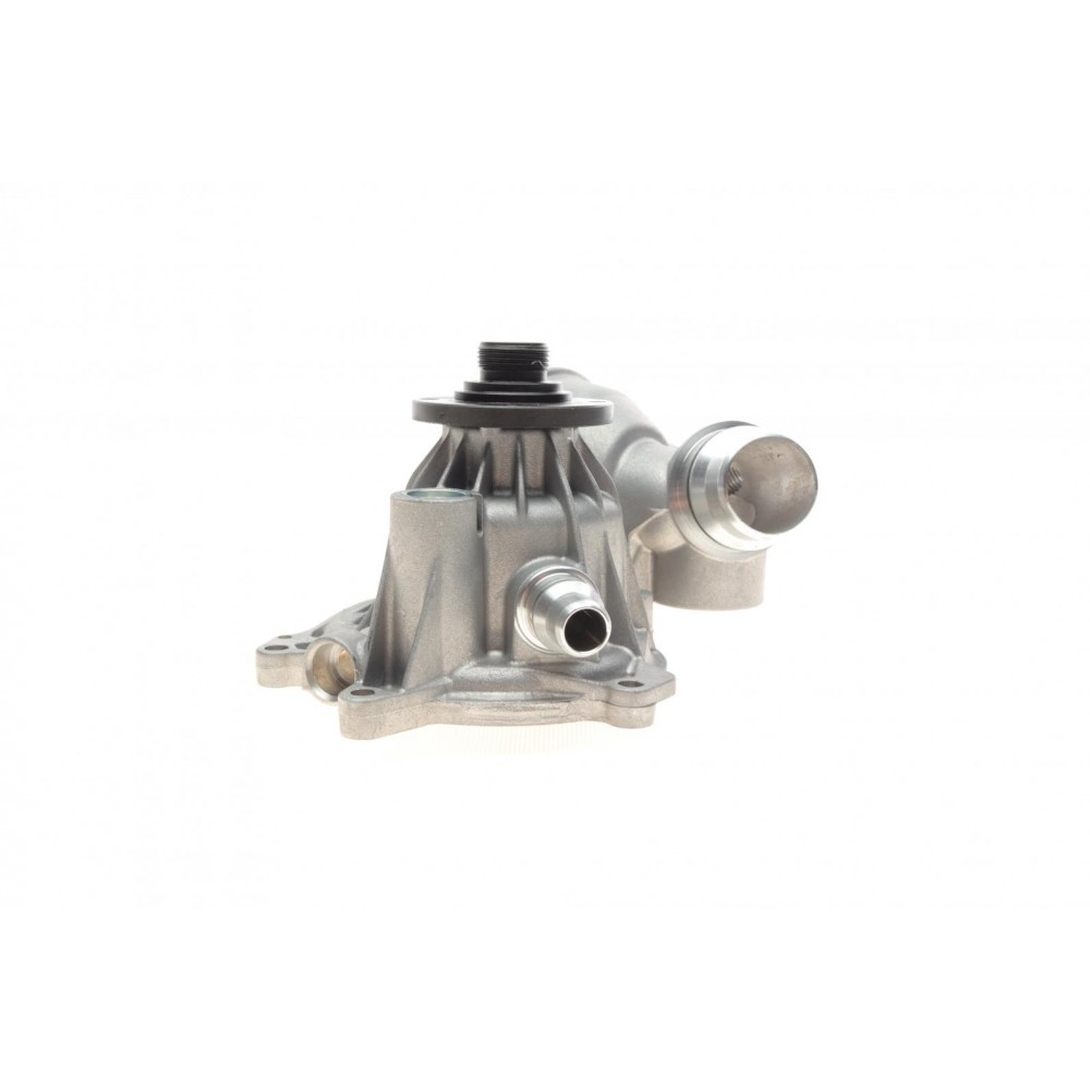 Помпа води BMW 7 (E65/E66/E67) 3.5/4.5/6.0 i 01-08