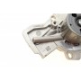 Помпа води Audi A1/Seat Ibiza/Skoda Fabia/Rapid/VW Polo 1.4TDI 14- (R/B 4PT) (7 лоп)
