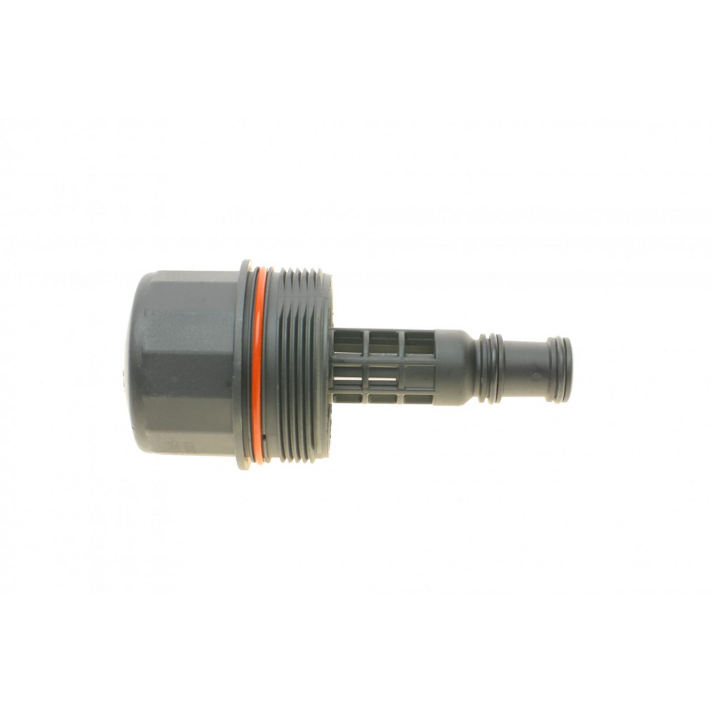 Кришка фільтра масляного MB C-class (W203/W204)/E-class (W211/W212) 05-13 (M272/M273)
