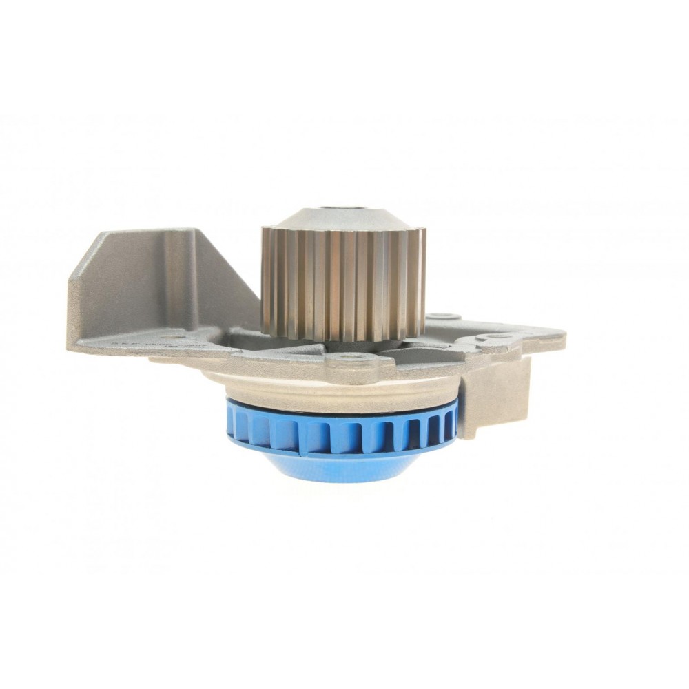 Помпа води Citroen C4/C5/C8/Jumpy/Fiat Scudo/Peugeot 308/407/508/Ford Focus/Mondeo 2.0HDi/TDCi 09-