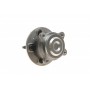 Підшипник маточини (задньої) Opel Astra J/Chevrolet Cruze 09-