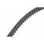 Комплект ГРМ + помпа Ford C-Max/Fiesta/Focus/Mondeo/Mazda 3 1.2-1.6 07-12 (22x117z)(VKPC 84217)