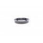 Пильник ШРКШ (внутрішній) Ford Kuga 08-12 (29x80x123mm)