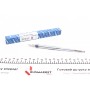 Свічка розжарювання Subaru Forester/Impreza/Legacy IV-V/Outback/XV 2.0D 02.08-