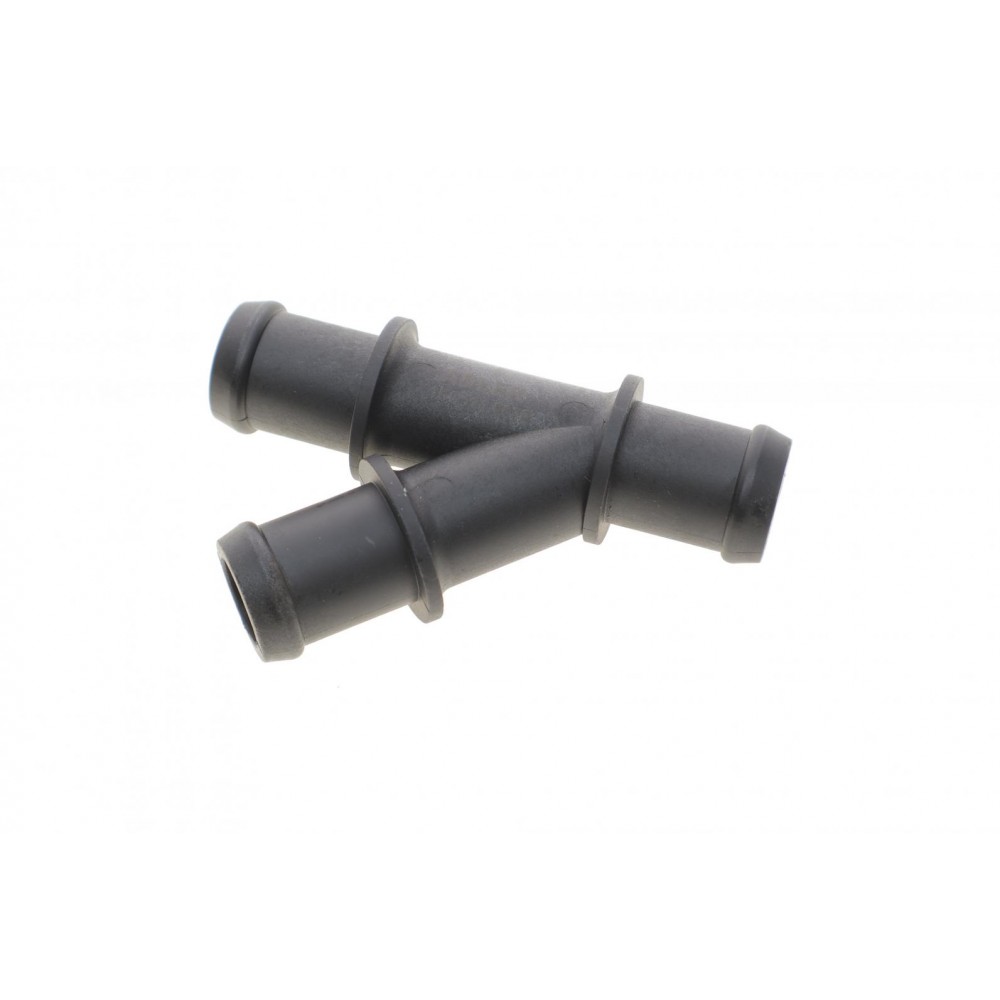 Фланець системи охолодження VW Caddy IV 1.0-1.4 TSI 15-