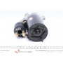 Стартер Audi A4/A6/Seat Exeo 2.0TDI 04-13 (12V/2kw) (z=9)