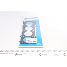 Прокладка ГБЦ Mazda 626 2.0i 97-04