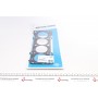 Прокладка ГБЦ Mazda 626 2.0i 97-04