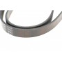Ремінь генератора Opel Astra G 1.2i-1.4i 04-/ Corsa1.0-1.4/ Agila 1.0-1.2 00-07