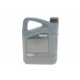 Олива 0W20 HIGHTEC SYNT RS C5 (4L) (MB 229.72/Ford WSS-M2C947-A/B1/Ford WSS-M2C962-A1)