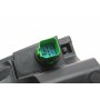 Фара (L) Ford Transit 2.2/2.4/3.2 TDCi 06- (H4)