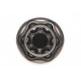 ШРКШ (зовнішній) VW Polo 02-12 (22x30x129.8)