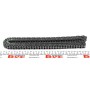 Ланцюг ГРМ Ford Transit 2.0DI/2.4DI (75PS/90PS) 00- (17mm)