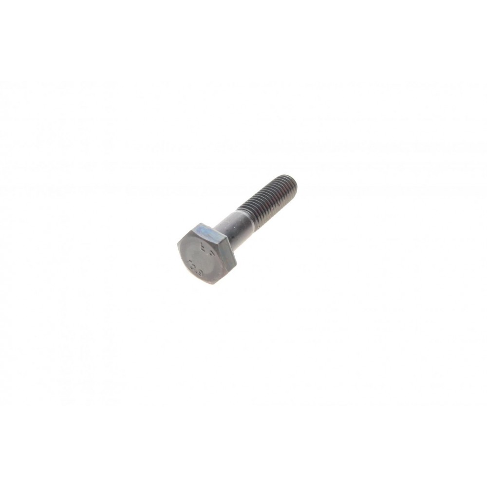 Підшипник маточини (передньої) VW Passat/Audi 80/90 74-88 (39x68x37) (к-кт)