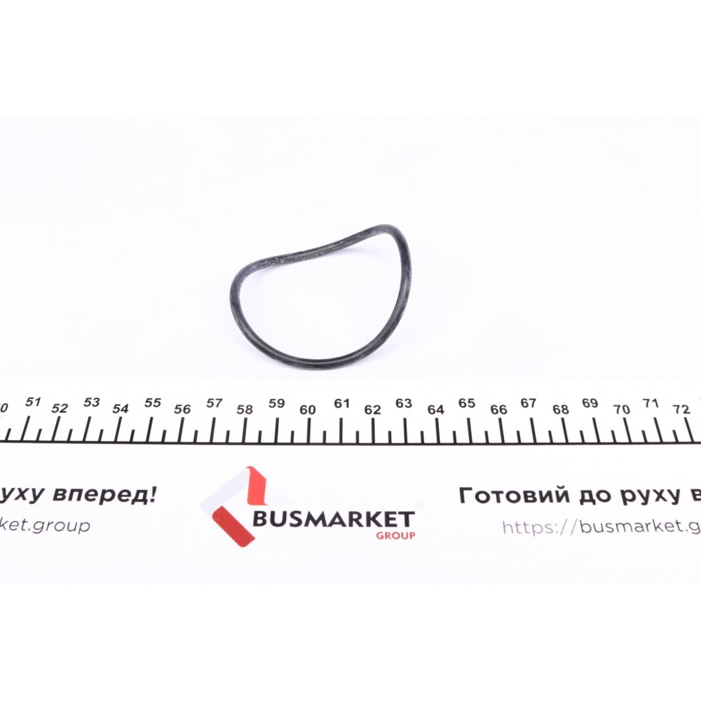 Фільтр масляний BMW 1 (F21)/3(F30/F80)/5(F10)/7(G11/G12) 1.5-2.0 12-