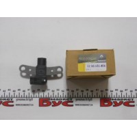Датчик положення колінвалу Renault Kangoo 1.4/1.6i