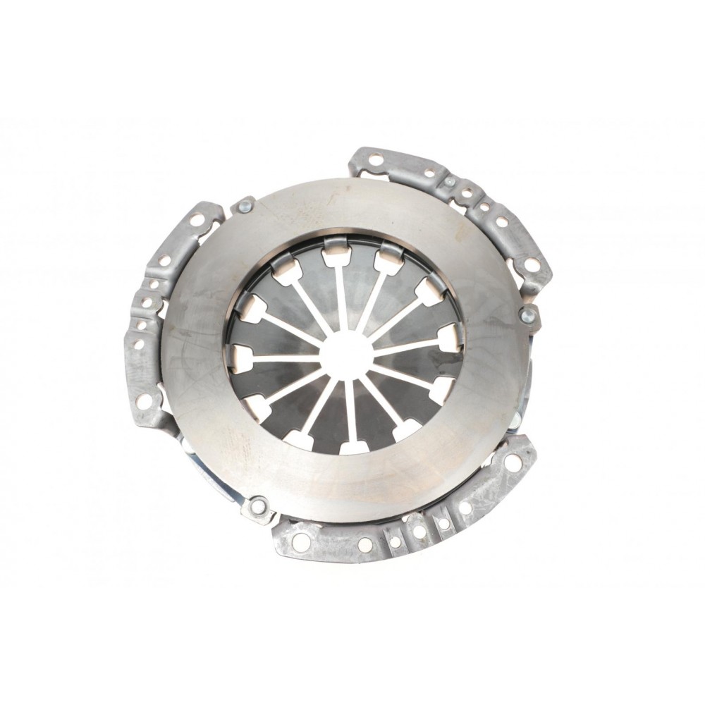 Комплект зчеплення Rover 114/214/25/416/45 90-05 (d=200mm) (+вижимний)