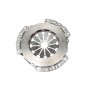 Комплект зчеплення Rover 114/214/25/416/45 90-05 (d=200mm) (+вижимний)