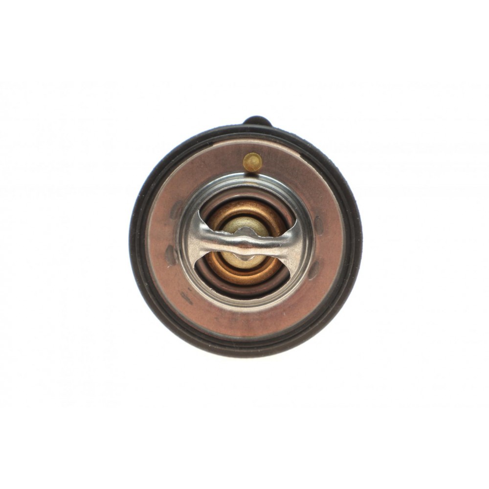 Термостат Mazda 3/6/323/626 1.4-2.5 91-14 (82°C)
