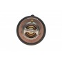 Термостат Mazda 3/6/323/626 1.4-2.5 91-14 (82°C)