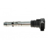 Котушка запалювання VW Golf 1.8T/Passat 1.8T/2.0 00-05