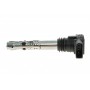 Котушка запалювання VW Golf 1.8T/Passat 1.8T/2.0 00-05