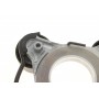 Натяжник ременя генератора Opel Grandland 1.6 Turbo Hybrid 19-