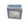 Наконечник тяги рульової (L) Audi Q7/VW Touareg 02- (L=90mm)