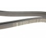 Ремінь генератора Audi A4/A5/A6 3.0 TDI/3.2 FSI 05-/ MB E-class (W124/S124) 2.8-3.0T 93-96 (6PK2413)