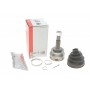 ШРКШ (зовнішній) Nissan Almera/Sunny 90-00 (25/23z) (+ ABS 42)